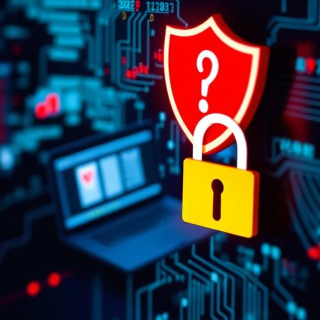 Essential Security Tips for Safe Web Browsing