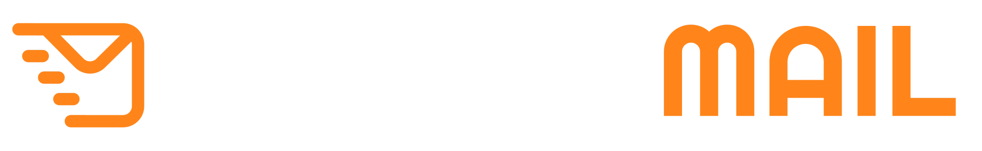 GetTempMail - Free Temporary Email